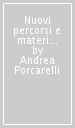 Nuovi percorsi e materiali per il concorso a cattedra. IdR. Insegnanti di religione. Manuale e corso di formazione online. Con espansione online